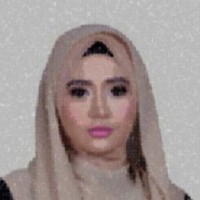 Ika Alana
