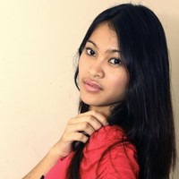 Tonie Latinah