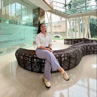 Ayu Nuryanti Damanik