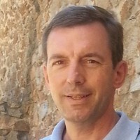 Frédéric Loiseau