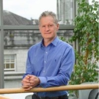 Michael G O'Sullivan