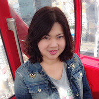 Kessara Rattanapuwakij