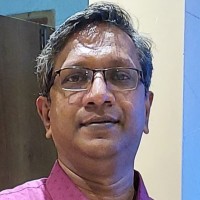 Manish Parmar
