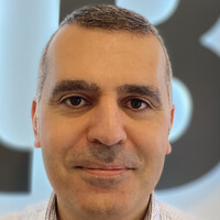 Kemaleddin Özderyol