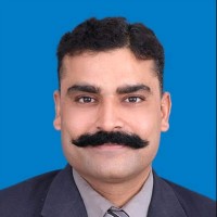 Toseef Khan