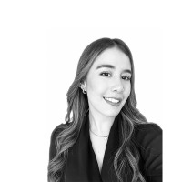 María Camila Franco Gualdrón