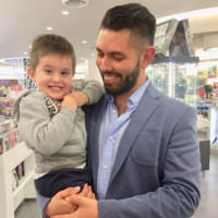 Jonathan Alberto Sánchez Aceves