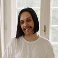 Sergey T.