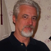 Wayne Smith