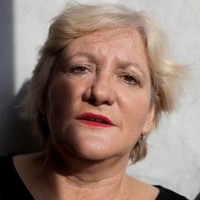 Dragica Holzner Rajcic