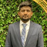 Abdul Naser