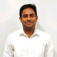 Ramesh Kopella