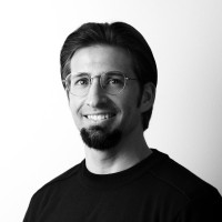 Paul Eisenbacher, Aia