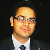 Romit Tyagi