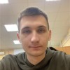 Timofey Korenevskiy