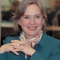 Viviana Laureyro