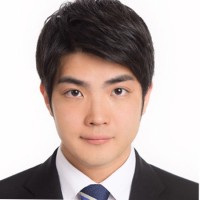 吉田剛