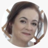 Elaine Ribeiro dos Santos