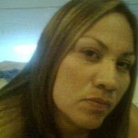 Raquel Bordones