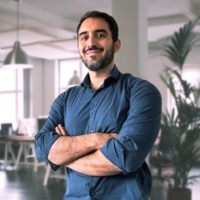 Francesco D'Ettorre, Phd
