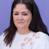 Ashlea Heath