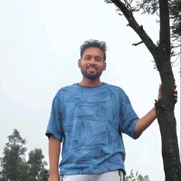 Bharath Babu