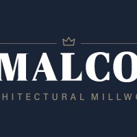 Malco Architectural Millwork