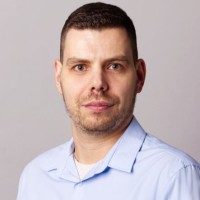 László Hegedűs