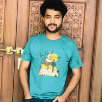 Muhammad Idrees Abbas