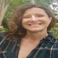 Kristi Abel-Stout