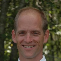 Kurt Swanson