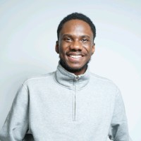 Kerwin Jackson