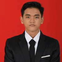 Bagas Rizki Prioutomo