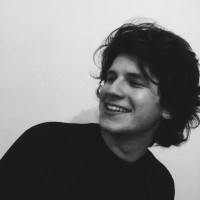 Rodrigo Sá Pessoa