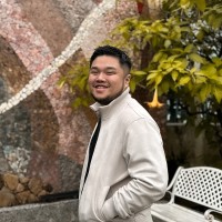 Benjamin Lim
