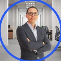 Geovanny Castro