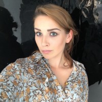 Maria Głowacka