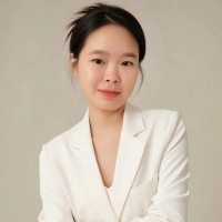 Lolita zhang