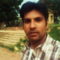 Sandeep Kulkarni