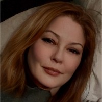 Elaine Oliver