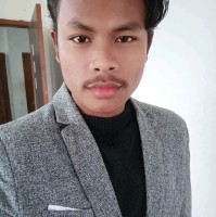 Samir Kushawar Majhi