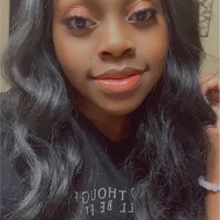 Aahmyyah White
