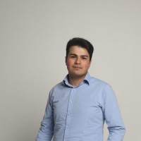 Gor Arakelyan