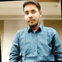 Mohammad Abdul Sameer