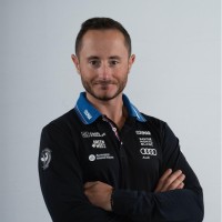 Clément PEREZ