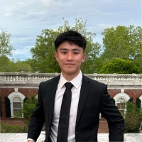 Justin Tran