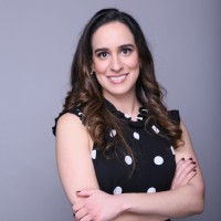 Ana Cecilia Álvarez