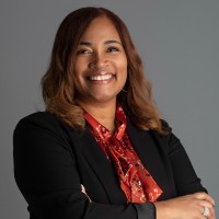 Mari Willis RN BSN MBA