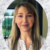 Beth Dibert