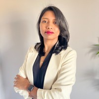 VAISHNAVI N.
